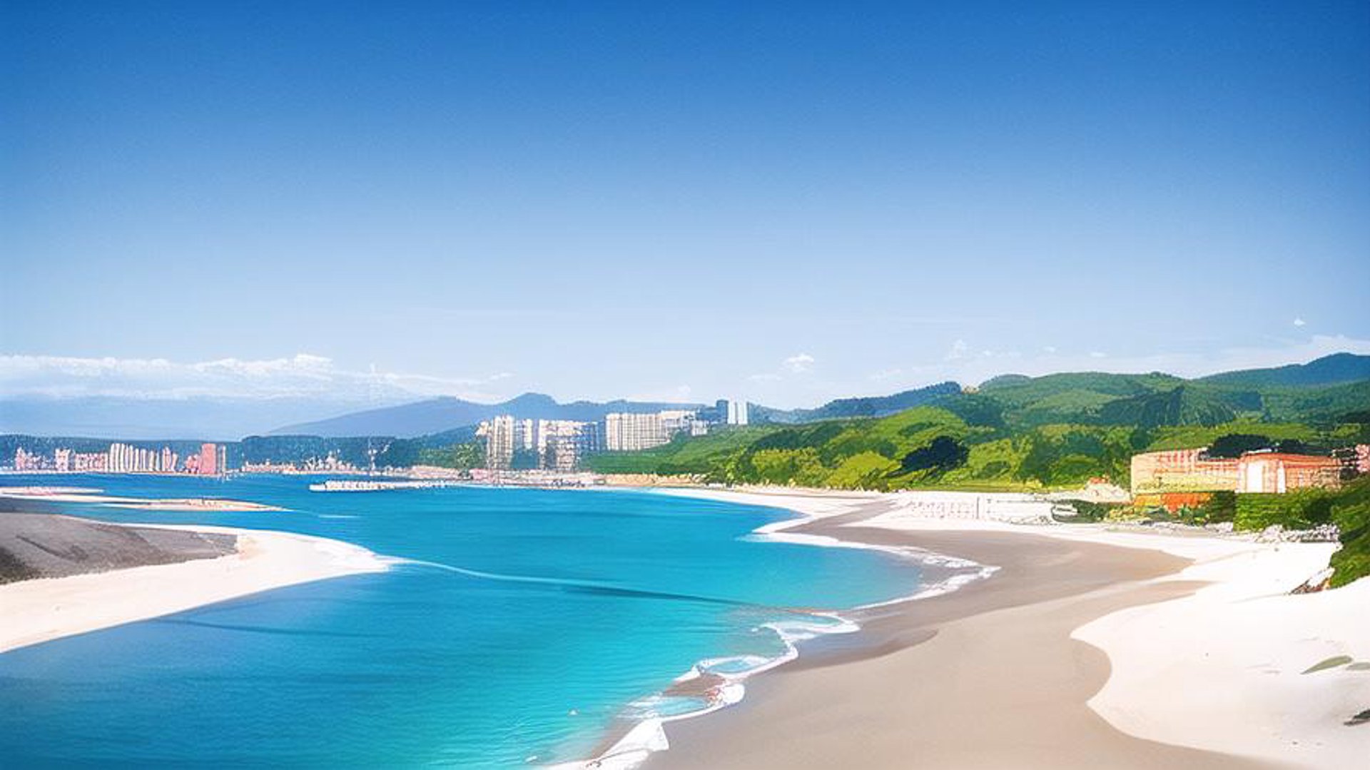 海威电脑服务